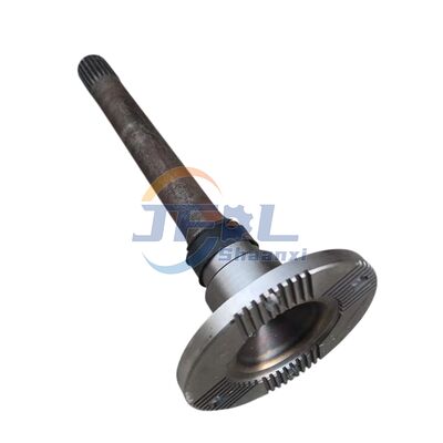 DZ9114320905 Trục truyền động bằng thép thay thế cho xe tải Shacman