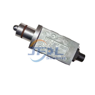 F99660 Bộ phận phụ tùng cho xe tải hạng nặng Shac