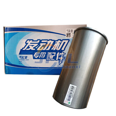 VG1540010006 Bộ phận thay thế động cơ Weichai WD615 cho xe tải hạng nặng Shacman Sinotruck Howo