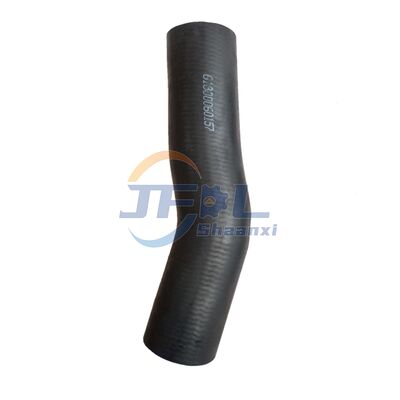 Ống khuôn Weichai 61800060157 cho Shac Delong với khả năng tăng áp suất chính xác áp suất cao và chống mài mòn