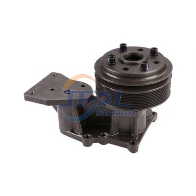Động cơ Yuchai MH6E3-1308300D Ống quạt thích hợp cho động cơ diesel Yuchai YC6M 6MK Mô hình Động cơ xe buýt Dongfeng Yutong