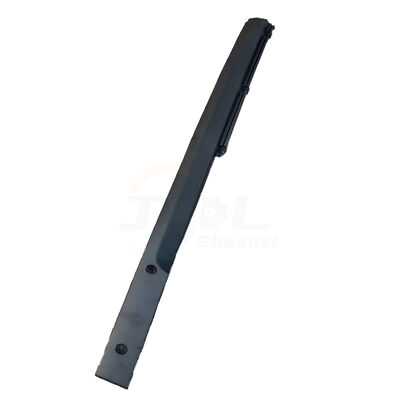 Sinotruk HOWO MAX Bộ phận Cab Bảng điều khiển phía trên bên phải YG1671110054