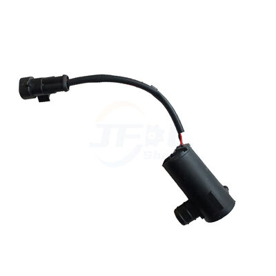 Bộ máy bơm máy giặt kính gió 5207025-B93 cho FAW Jiefang JH6 J6