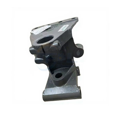 Giá đỡ lò xo phía trước WG9925523108 dành cho phụ tùng xe tải Sinotruk SITRAK HOWO T7H