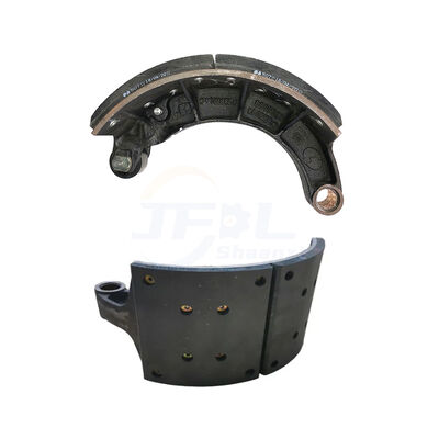 Bộ phận phụ tùng phanh phía sau chất lượng cao HD90149340095 cho SHAC X3000 F3000 M3000 SINOTRUK HOWO Truck