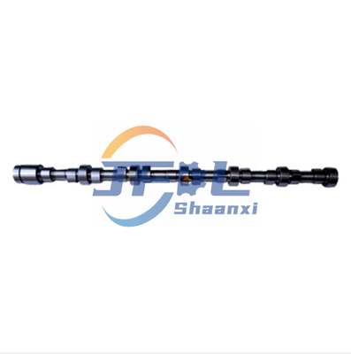 Truck Engine System Camshaft Assembly 612600050085 Chất lượng cao cho Weichai WD615 Engine Shacman And Sinotruck Truck Spart Parts