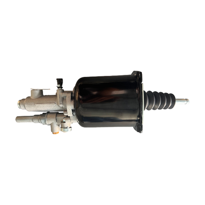 Phụ tùng xe tải Hệ thống truyền động khung Gương chiếu hậu xi lanh DZ93189230200 cho Shacman X3000 M3000