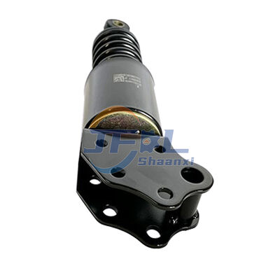 Máy hút sốc treo phía sau DZ15221440430 Máy hút sốc phía sau cho xe tải Shacman Delong X3000 X5000 L3000
