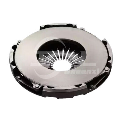 Tên