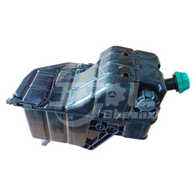 Tên