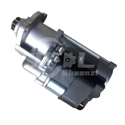 Tên