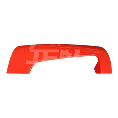 Tên