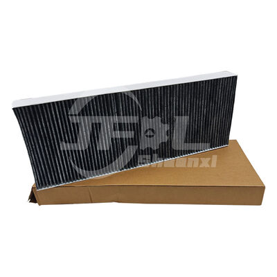 Tên