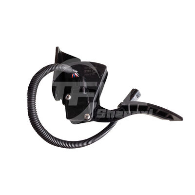 Tên