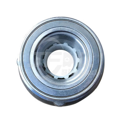 Tên