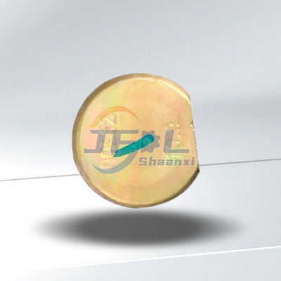 Tên