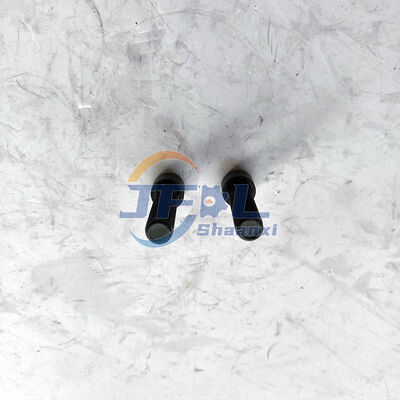 Tên