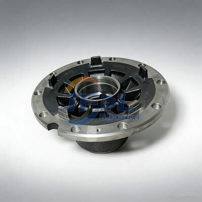 Tên