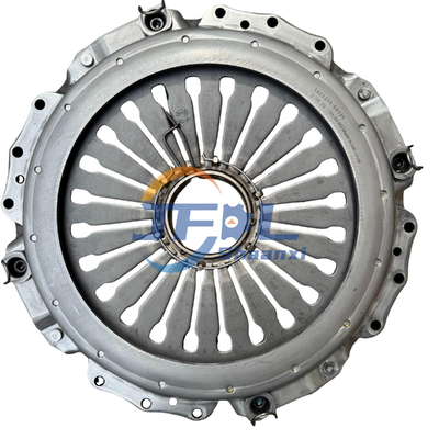 Tên