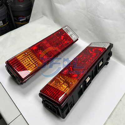 Tên