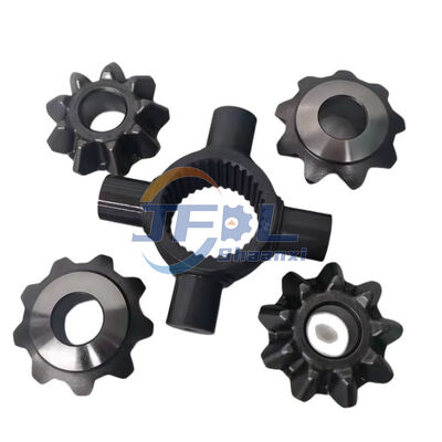 Tên