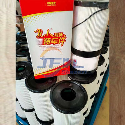 Tên