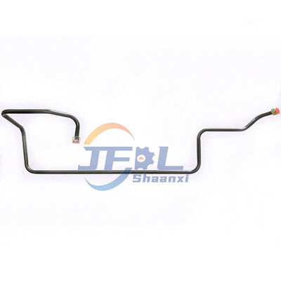 Tên