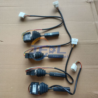 Tên