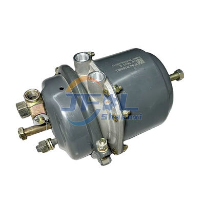 Tên