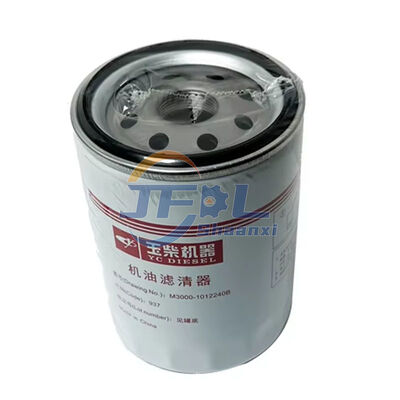 Tên