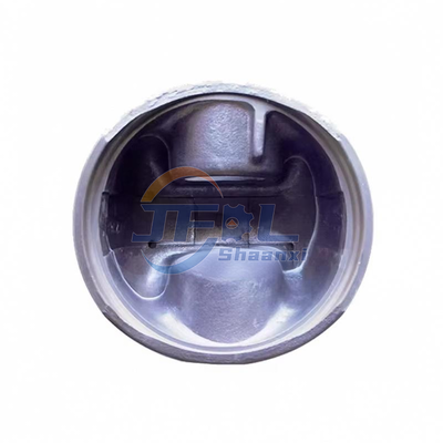 Tên