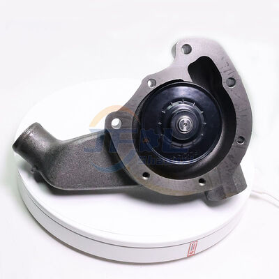 Tên